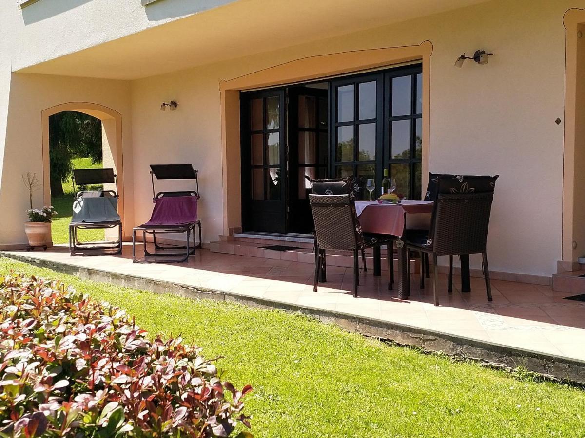 Apartmán Casavitis Erholung Am Weinberg Lontzen Exteriér fotografie